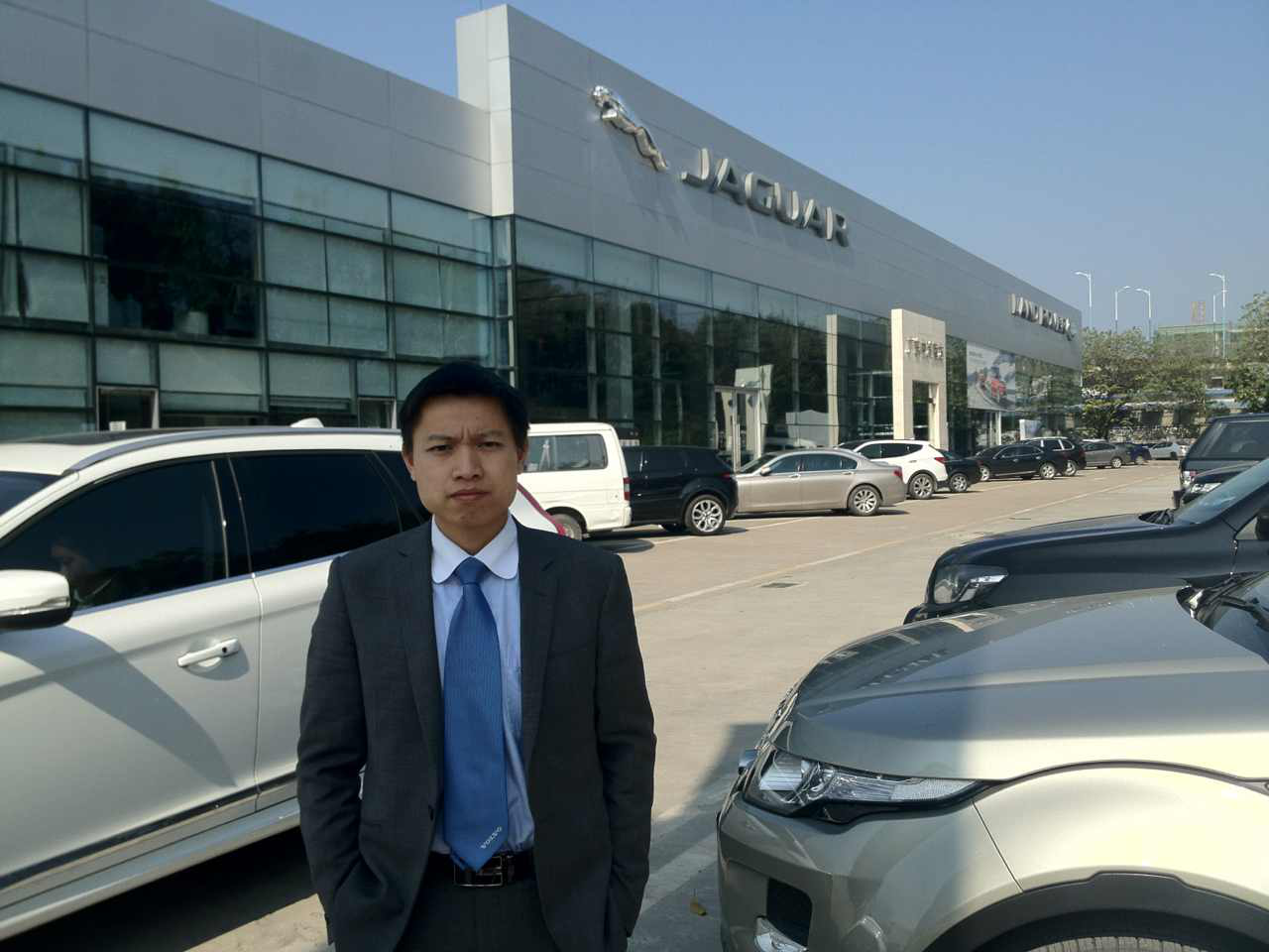 图片1.png 图片1.png